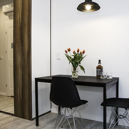 Luksusowy Apartament W Krakowie - Stare Podgorze - Rynek Podgorski Exterior photo